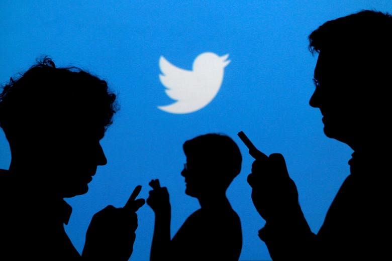 Twitter melarang konten yang ‘tidak manusiawi’ berdasarkan ras, etnis