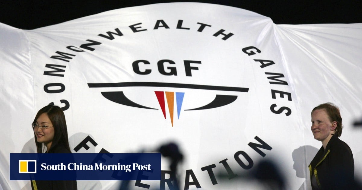 Federasi Commonwealth Games akan menunjuk tuan rumah untuk acara 2016 bulan depan, setelah menilai ‘beberapa proposal’