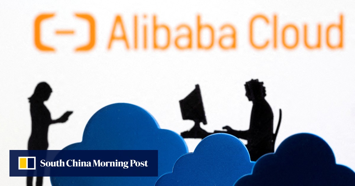 Alibaba Cloud memangkas harga lagi, kali ini untuk pelanggan internasional karena AI menghasilkan permintaan yang melonjak